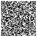 QR code with Vista Health Plan contacts