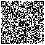QR code with Center For Behavioral Health-A Program contacts