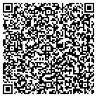 QR code with First Data Investor Service Group contacts