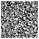 QR code with Shiloh Temple Cogic contacts