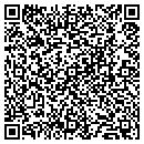 QR code with Cox Sharon contacts
