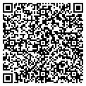 QR code with Ideaca contacts