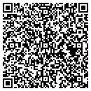 QR code with Crabtree Lisa contacts