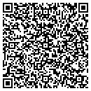 QR code with Crall Shelly contacts