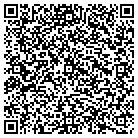 QR code with Identity Custom Computers contacts