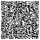 QR code with Justin Hilario Gordon contacts