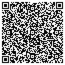 QR code with Ilore Inc contacts