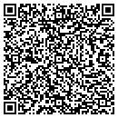QR code with Kathryn Brickell Music contacts
