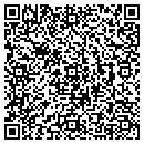 QR code with Dallas Kelli contacts