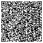 QR code with Virginia College in Shreveport contacts