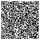 QR code with Sweitzer Consulting LLC contacts