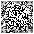 QR code with Kieran Mulvaney Musician LLC contacts