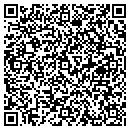 QR code with Gramercy Custom Furniture Inc contacts