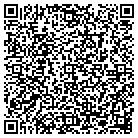 QR code with Golden Cycle Gold Corp contacts