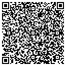 QR code with Gurfein Woodwork Inc contacts