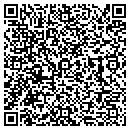 QR code with Davis Jackie contacts