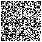 QR code with Hayman-Chaffey Designs Inc contacts