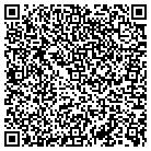 QR code with Fox Kelly D-Kelly D Fox Cfp contacts