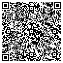 QR code with Bethel Gardens contacts