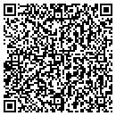 QR code with Xavier University contacts