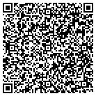 QR code with Francis J Weller Jr Investment contacts