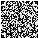 QR code with Debrosse Marcia contacts