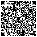 QR code with Lawnwright contacts