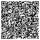 QR code with James Koehler contacts
