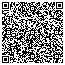 QR code with Let's Play the Piano contacts