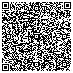 QR code with Xavier University Of Louisiana contacts