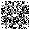 QR code with Young Ones University contacts