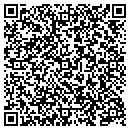 QR code with Ann Vandeventer Dvm contacts