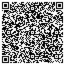QR code with Jeffrey K Schmitz contacts