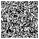 QR code with South County Christian Center contacts