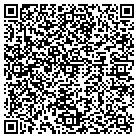 QR code with Freya Financial Service contacts