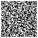 QR code with Derico Julie contacts