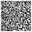 QR code with Magic Mountain Music contacts