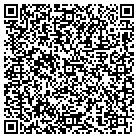QR code with Main Street Music Studio contacts