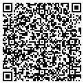 QR code with Msad 41 contacts