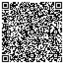 QR code with Jerry Beisbier contacts