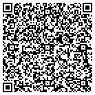 QR code with Busy Bee's Personal Care Home contacts