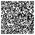 QR code with Galtee Group contacts