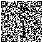 QR code with Community Action Inc-Rock contacts