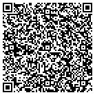 QR code with Manning School of Music contacts