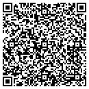 QR code with Care Angels Inc contacts