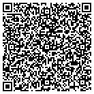 QR code with Jj's Hi-Tech & Computers Inc contacts