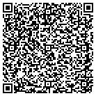 QR code with Northern Maine Community College contacts