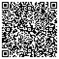 QR code with J R M Technologies contacts