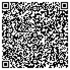 QR code with Gateway Capitol Management contacts