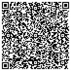 QR code with Matthew Maslanka Music Preparation contacts